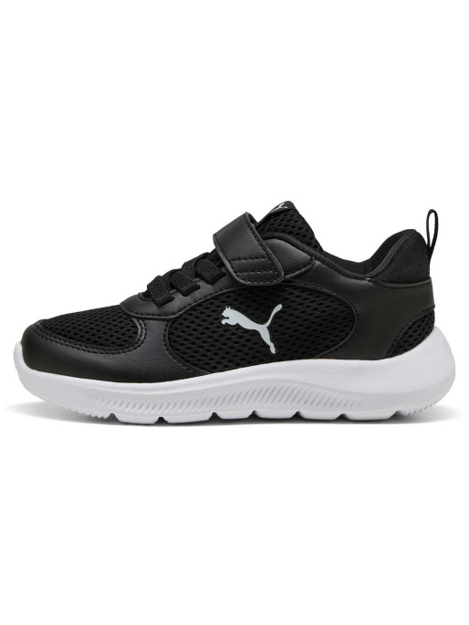PUMA Fun Racer 2 AC+ PS Shoes