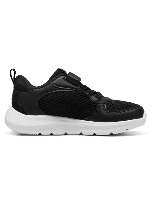 PUMA Fun Racer 2 AC+ PS Shoes