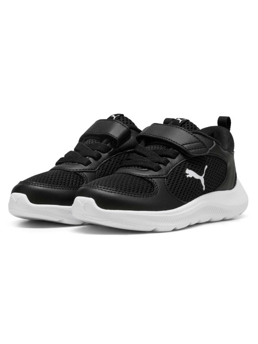 PUMA Fun Racer 2 AC+ PS Shoes