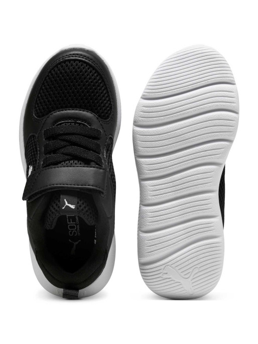 PUMA Fun Racer 2 AC+ PS Shoes