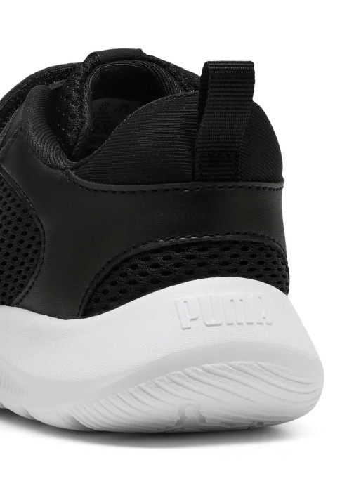 PUMA Fun Racer 2 AC+ PS Shoes
