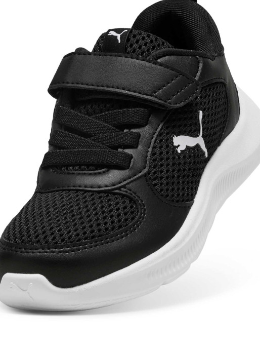 PUMA Fun Racer 2 AC+ PS Shoes