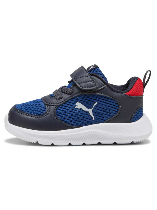 PUMA Incaltaminte Fun Racer 2 Ac+ Inf
