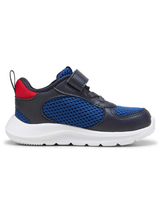 PUMA Incaltaminte Fun Racer 2 Ac+ Inf