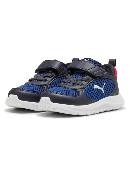 PUMA Incaltaminte Fun Racer 2 Ac+ Inf