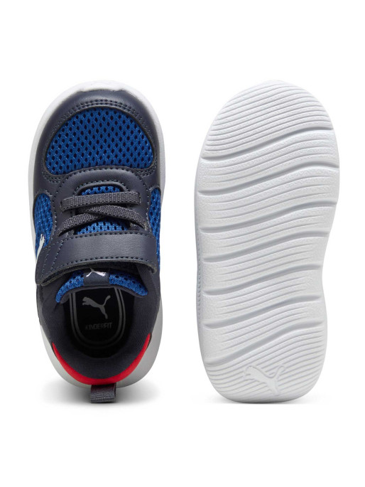 PUMA Incaltaminte Fun Racer 2 Ac+ Inf