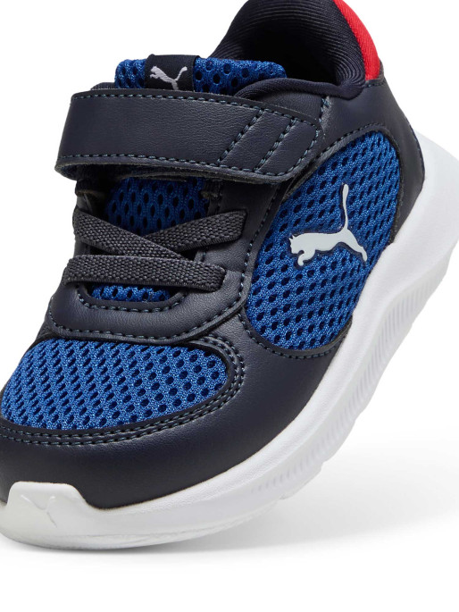 PUMA Incaltaminte Fun Racer 2 Ac+ Inf
