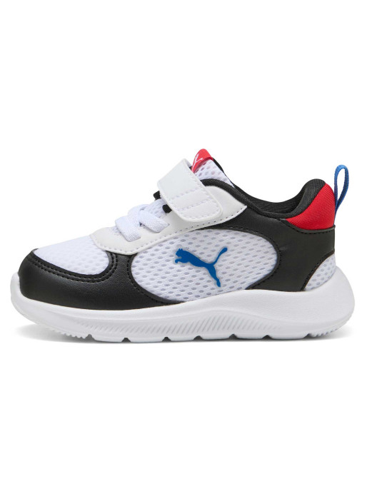 PUMA Fun Racer 2 AC+ Inf Shoes