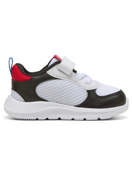 PUMA Fun Racer 2 AC+ Inf Shoes