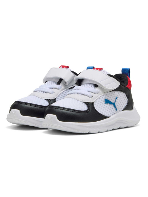 PUMA Fun Racer 2 AC+ Inf Shoes