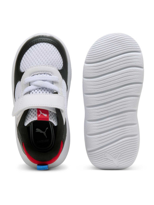 PUMA Fun Racer 2 AC+ Inf Shoes