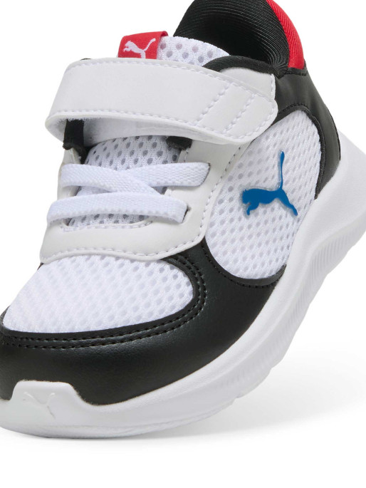 PUMA Fun Racer 2 AC+ Inf Shoes
