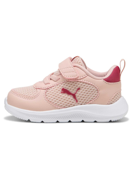 PUMA Incaltaminte Fun Racer 2 Ac+ Inf