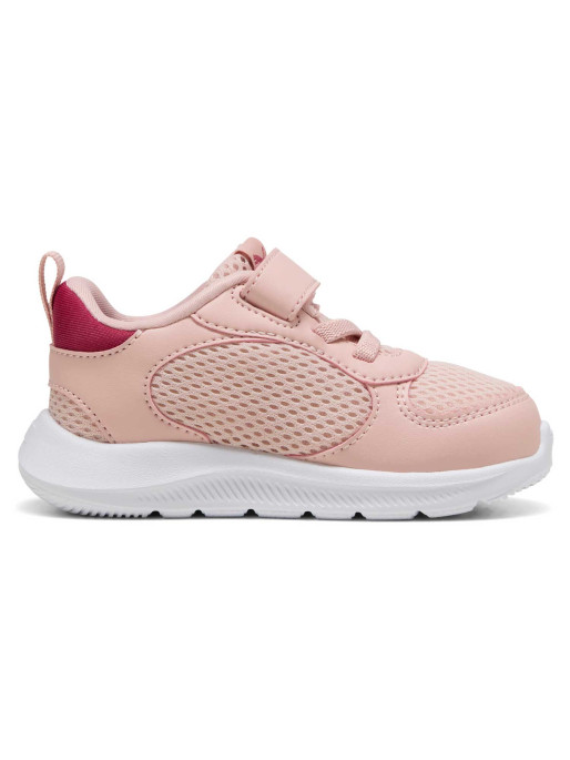 PUMA Incaltaminte Fun Racer 2 Ac+ Inf