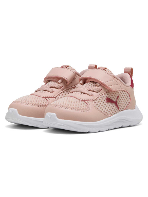 PUMA Incaltaminte Fun Racer 2 Ac+ Inf