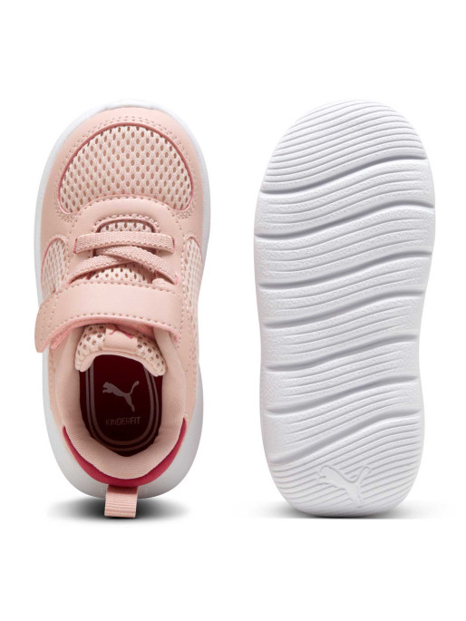 PUMA Incaltaminte Fun Racer 2 Ac+ Inf