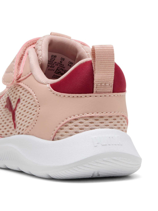 PUMA Incaltaminte Fun Racer 2 Ac+ Inf