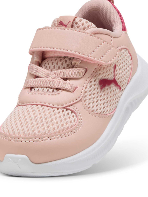 PUMA Incaltaminte Fun Racer 2 Ac+ Inf