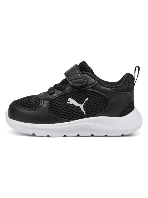 PUMA Обувки Fun Racer 2 AC+ Inf