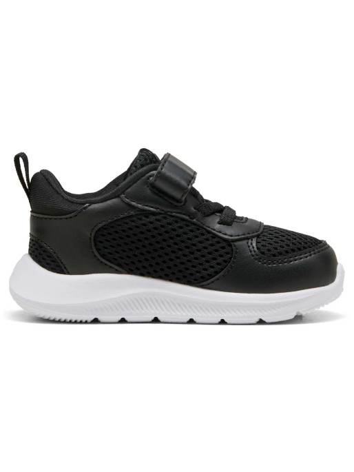 PUMA Обувки Fun Racer 2 AC+ Inf