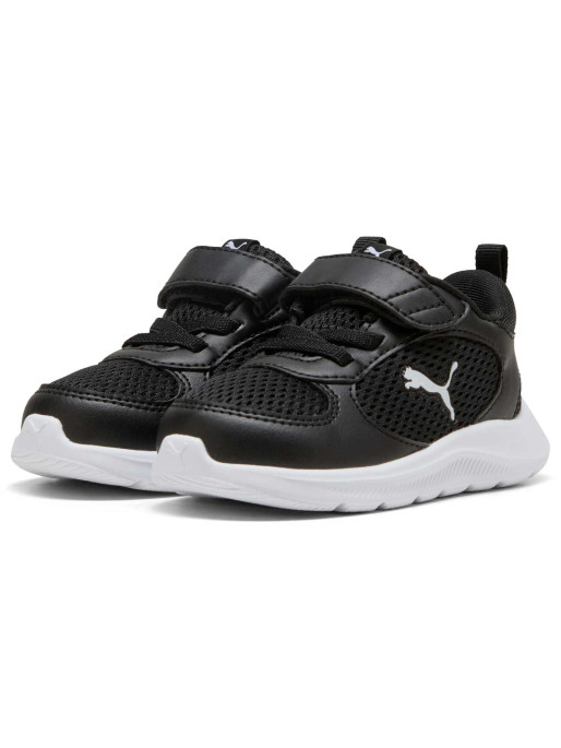 PUMA Обувки Fun Racer 2 AC+ Inf