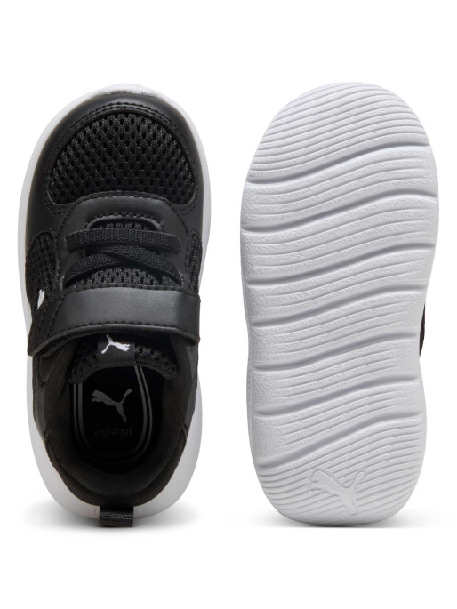 PUMA Обувки Fun Racer 2 AC+ Inf