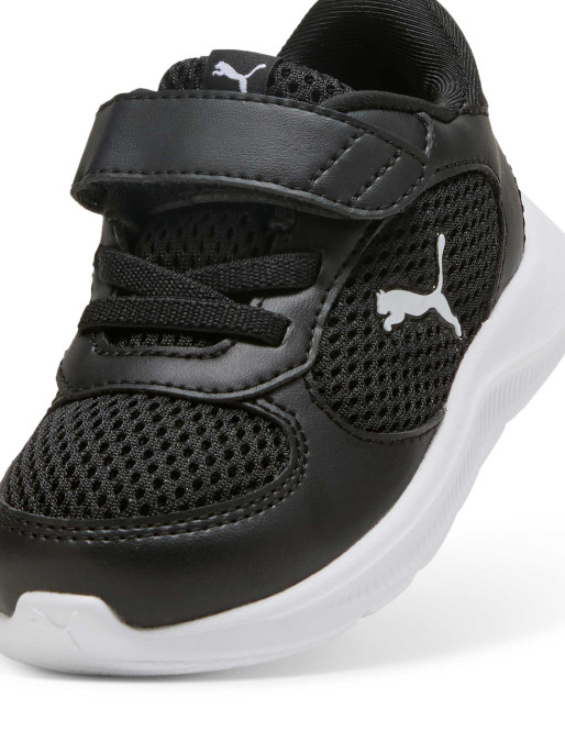 PUMA Обувки Fun Racer 2 AC+ Inf