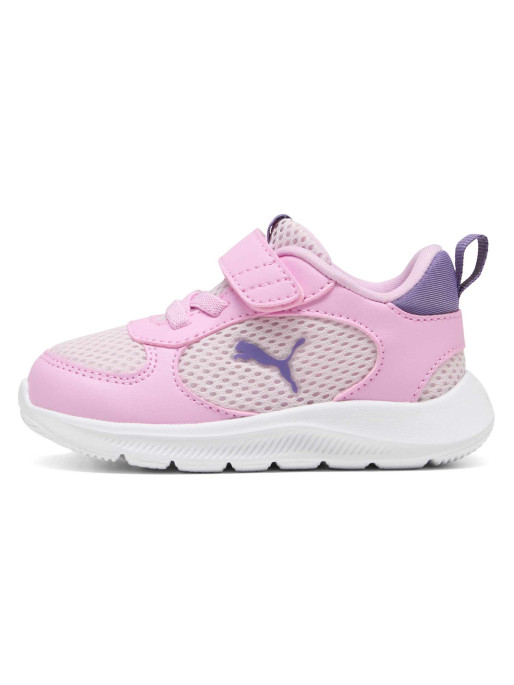 PUMA Обувки Puma Fun Racer 2 AC+ Inf