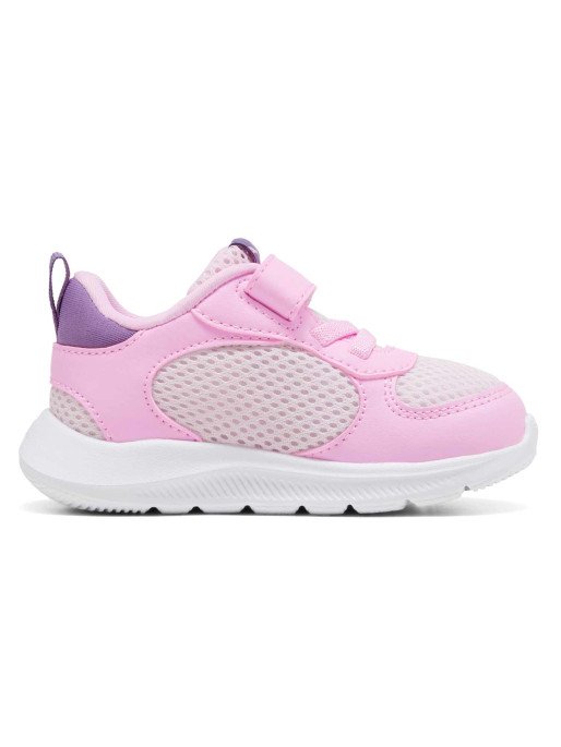 PUMA Обувки Puma Fun Racer 2 AC+ Inf