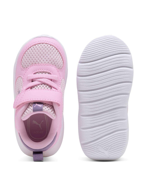 PUMA Обувки Puma Fun Racer 2 AC+ Inf