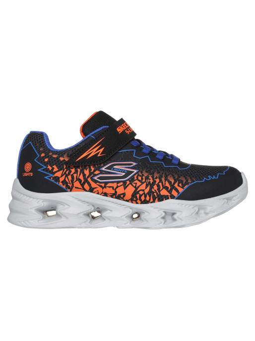 SKECHERS Обувки VORTEX 2.0 - ZORENTO