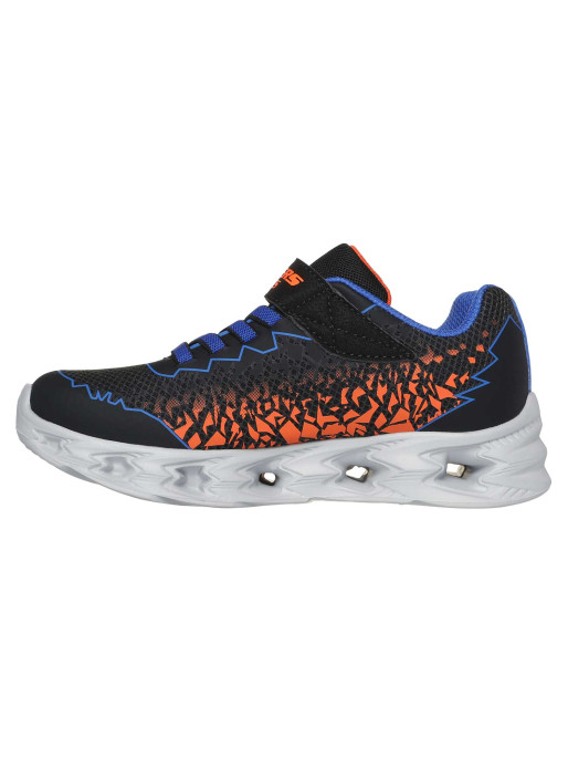 SKECHERS Обувки VORTEX 2.0 - ZORENTO