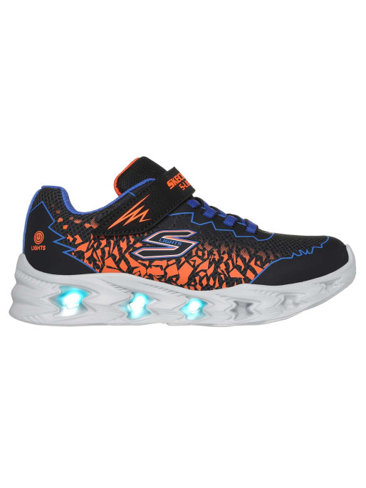 SKECHERS Обувки VORTEX 2.0 - ZORENTO