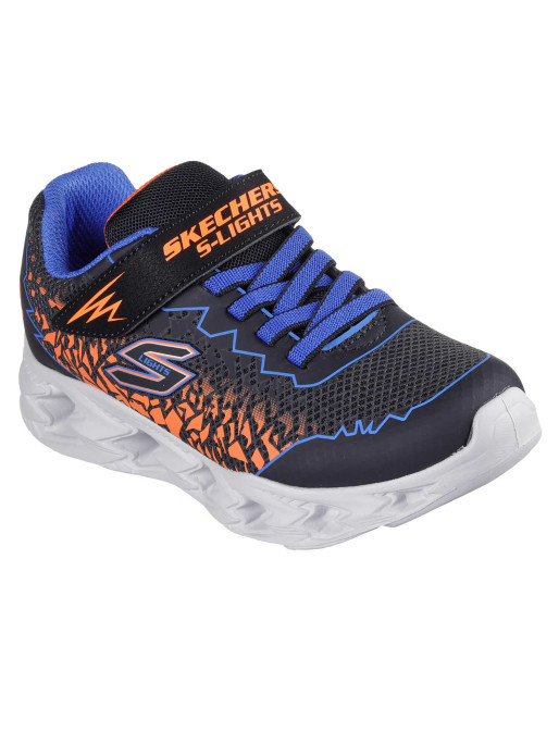 SKECHERS Обувки VORTEX 2.0 - ZORENTO