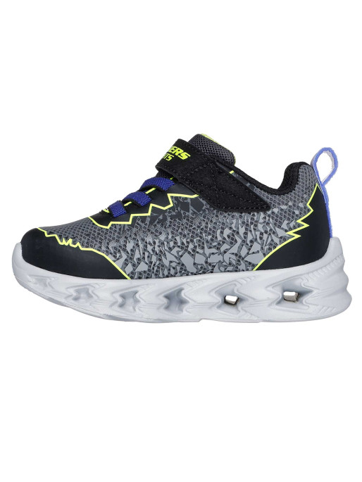SKECHERS Incaltaminte Vortex 2.0 - Zorento
