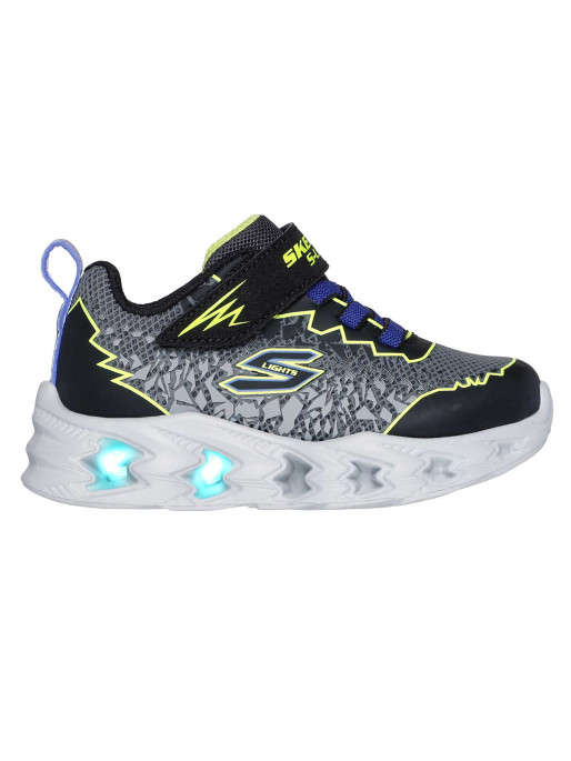 SKECHERS Incaltaminte Vortex 2.0 - Zorento