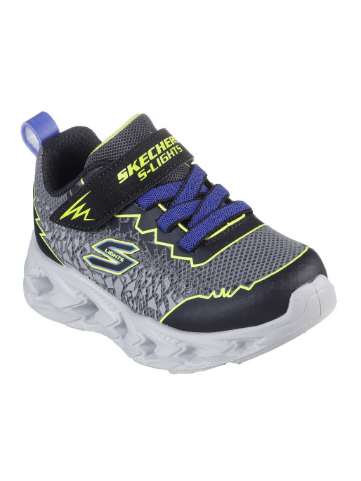 SKECHERS Incaltaminte Vortex 2.0 - Zorento