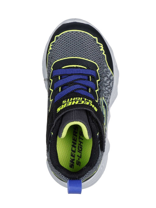 SKECHERS Incaltaminte Vortex 2.0 - Zorento