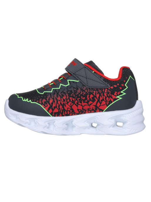 SKECHERS Incaltaminte Vortex 2.0 - Zorento