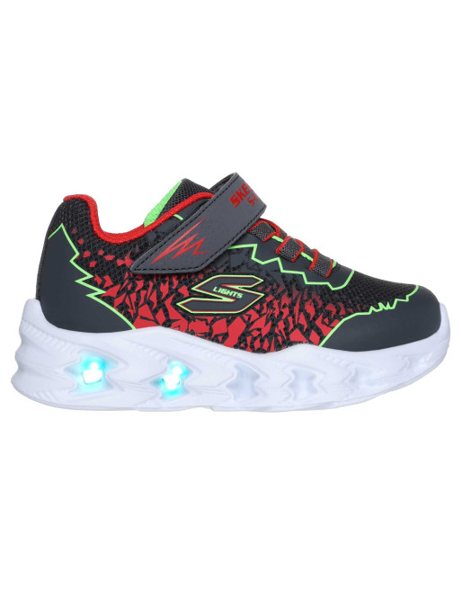 SKECHERS Incaltaminte Vortex 2.0 - Zorento