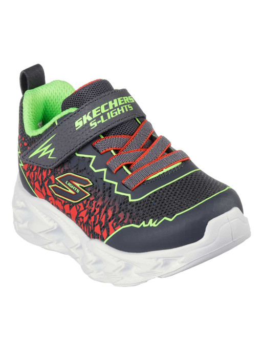 SKECHERS Incaltaminte Vortex 2.0 - Zorento