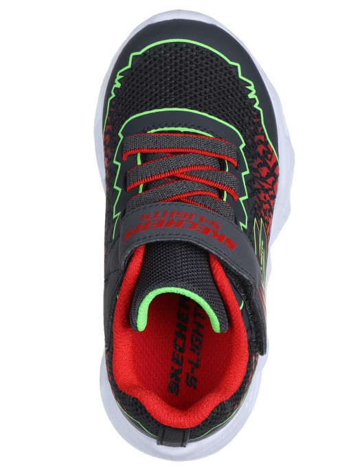 SKECHERS Incaltaminte Vortex 2.0 - Zorento