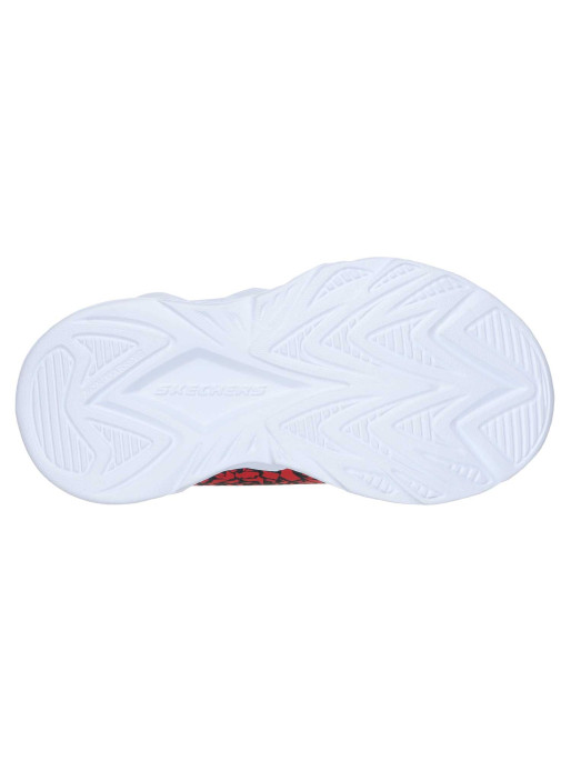 SKECHERS Incaltaminte Vortex 2.0 - Zorento