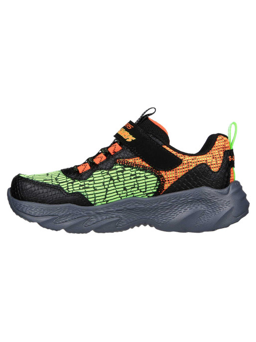 SKECHERS Incaltaminte Dino-Lights
