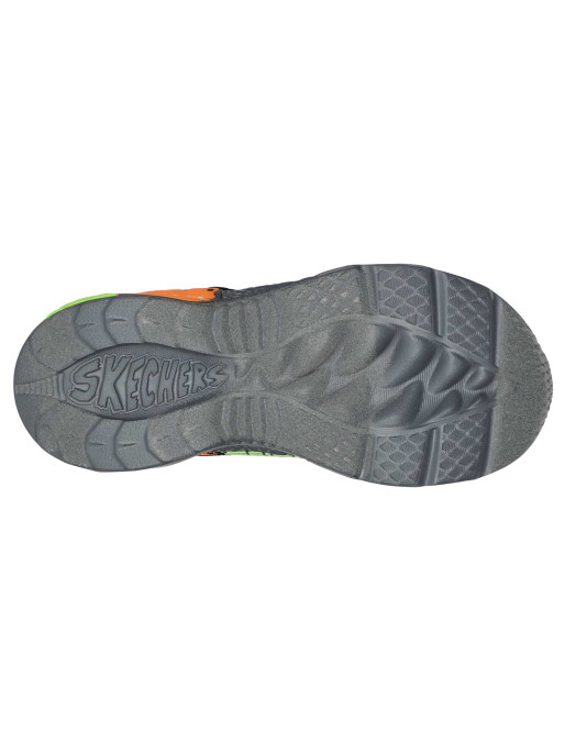SKECHERS Incaltaminte Dino-Lights
