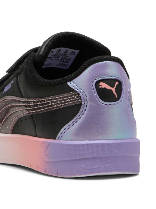PUMA Incaltaminte Jada Blurry Dreams V Ps