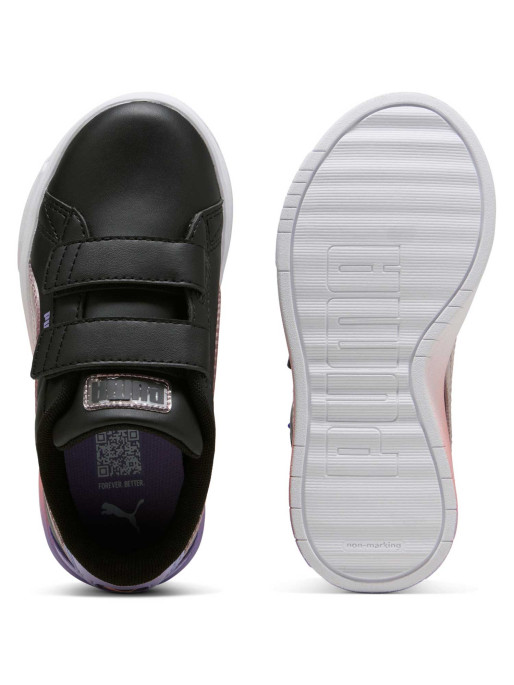 PUMA Incaltaminte Jada Blurry Dreams V Ps