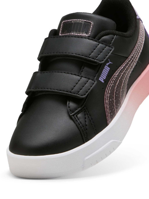 PUMA Incaltaminte Jada Blurry Dreams V Ps