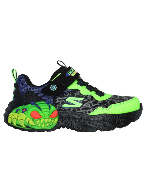 SKECHERS Incaltaminte Creature-Lights