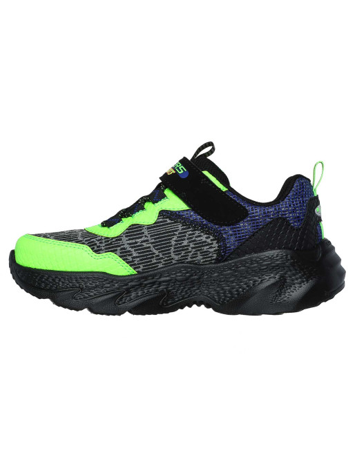 SKECHERS Incaltaminte Creature-Lights
